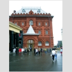 28_037 Moscou.jpg